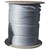 Solid Braided Nylon Rope 1/2in 1000ft